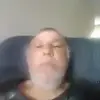 Timothy Mcmillion - @timothymcmillion - TikTok