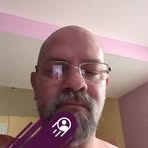 Tim Mccarroll - Facebook
