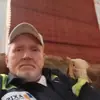 Timothy CCarroll - @timothy.ccarroll - TikTok