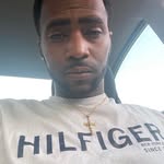 Timothy McCarroll - @tevo.h2k - Instagram