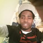 Timothy McCarroll - @taxmoneytim - Instagram