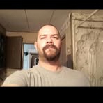 Timothy McCarroll - Facebook