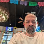 Timothy McCarroll - @timothymccarroll - Instagram