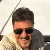 timothymccarrell - @timothymccarrell - TikTok