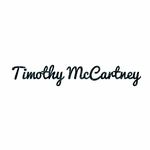 👑 Timothy McCartney 👑 - @timothymccartneyclub - Instagram
