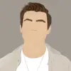 Tim McCartney - @tim_mccartney - TikTok