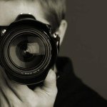 Timmy McCartney - @timothy_mccartney - Instagram
