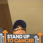 Timothy McCartney - @timothymccartney7308 - Instagram