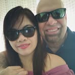 Timothy McCartney - Facebook