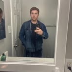 Timothy McCartney - Facebook