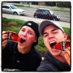 Timothy McCartney - @timothymccartney - Instagram