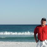 Timothy Mccartney - @kalola555 - Instagram
