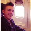 TimothyMcCartneyOffical - @timothymccartneyoffical - TikTok