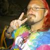 Clownboy710 - @timothymccreary - TikTok