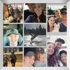 Timothy C McCleary - @timothycmccleary - TikTok