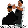 Timothy McCleary - @timmcc21 - TikTok