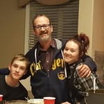 Timothy McCleery - @timmccleery2023 - Instagram