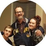 Timothy McCleery - @mccleerytimothy_ - Instagram