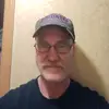 Timothy mccleery - @timothymccleery - TikTok