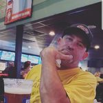 Timothy McCleery - @tjamesmc - Instagram