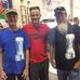 Timothy Mccleery - Facebook