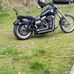 Timothy Mcclure - Facebook