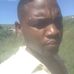 Timothy McClure - Facebook