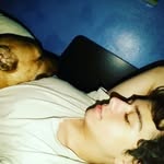 Timothy McCluskey - @timothymccluskey - Instagram