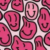 Timothy Mccluskey - @timothymccluskey618 - TikTok