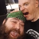 Timothy Mccluskey - @timothy.mccluskey - Instagram