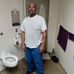 Timothy Mccroskey - Facebook
