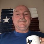 Timothy K McCool - @mccool_tim - Instagram