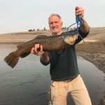 Timothy McCool - @timothy.mccool - Instagram