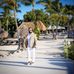 Timothy McCool - Facebook