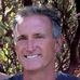 Timothy McCool - Facebook