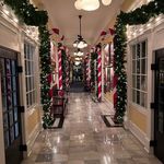 Timothy McCool - @mccooltus - Instagram
