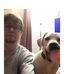 Timothy McCool - Facebook
