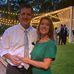 Timothy McCool - Facebook