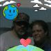 Timothy Mccool - Facebook