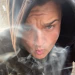 Timothy McCool - @daddy_mccool - Instagram