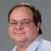 Tim McCubbin - Facebook