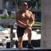 Tim McCubbin - Facebook