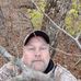 Tim Mccubbin - Facebook