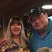 Tim McCubbin - Facebook