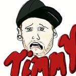 Timothy Louis McCubbins Jr. - @timothy.mccubbins - Instagram