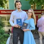 Timothy Mccubbin - @mccubbin.timothy - Instagram