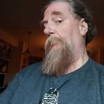 Timothy Mccubbin - @mccubbintimothy - Instagram
