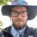 Timothy McCubbin - Facebook