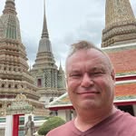 Timothy Mccubbins - @timothy.mccubbins.7 - Instagram
