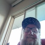 Timothy W Mccubbin - @timmerspnw - Instagram